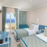 Galaxy Alanya