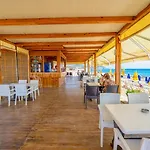 Galaxy Alanya