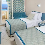 Galaxy Alanya Hotel Mahmutlar
