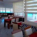 فندق Galaxy Alanya