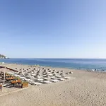 Galaxy Alanya 마흐무틀라르